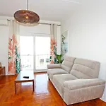 Y - Trindade Sun Guesthouse
