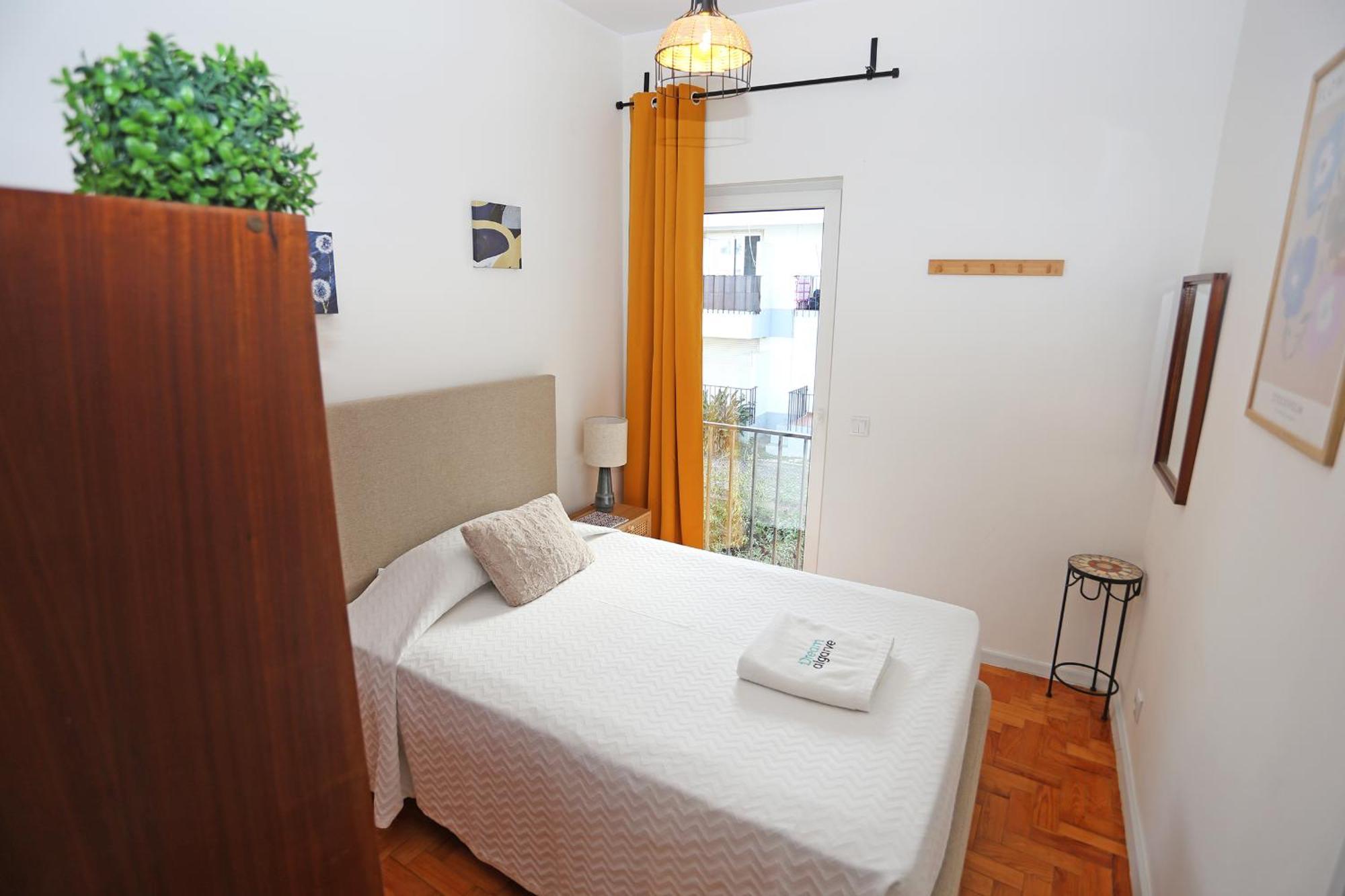 Guest house Y - Trindade Sun *
