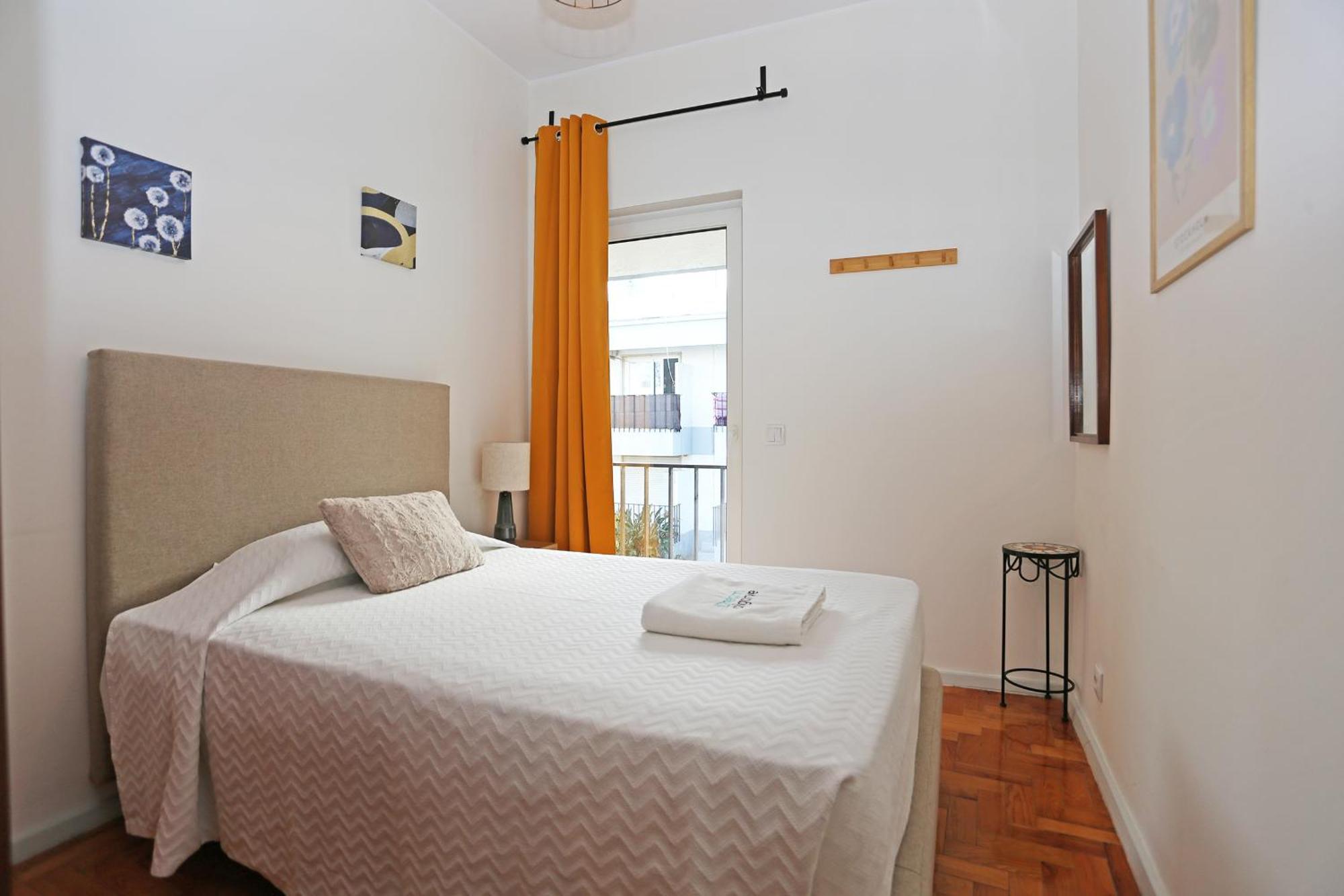 Guest house Y - Trindade Sun