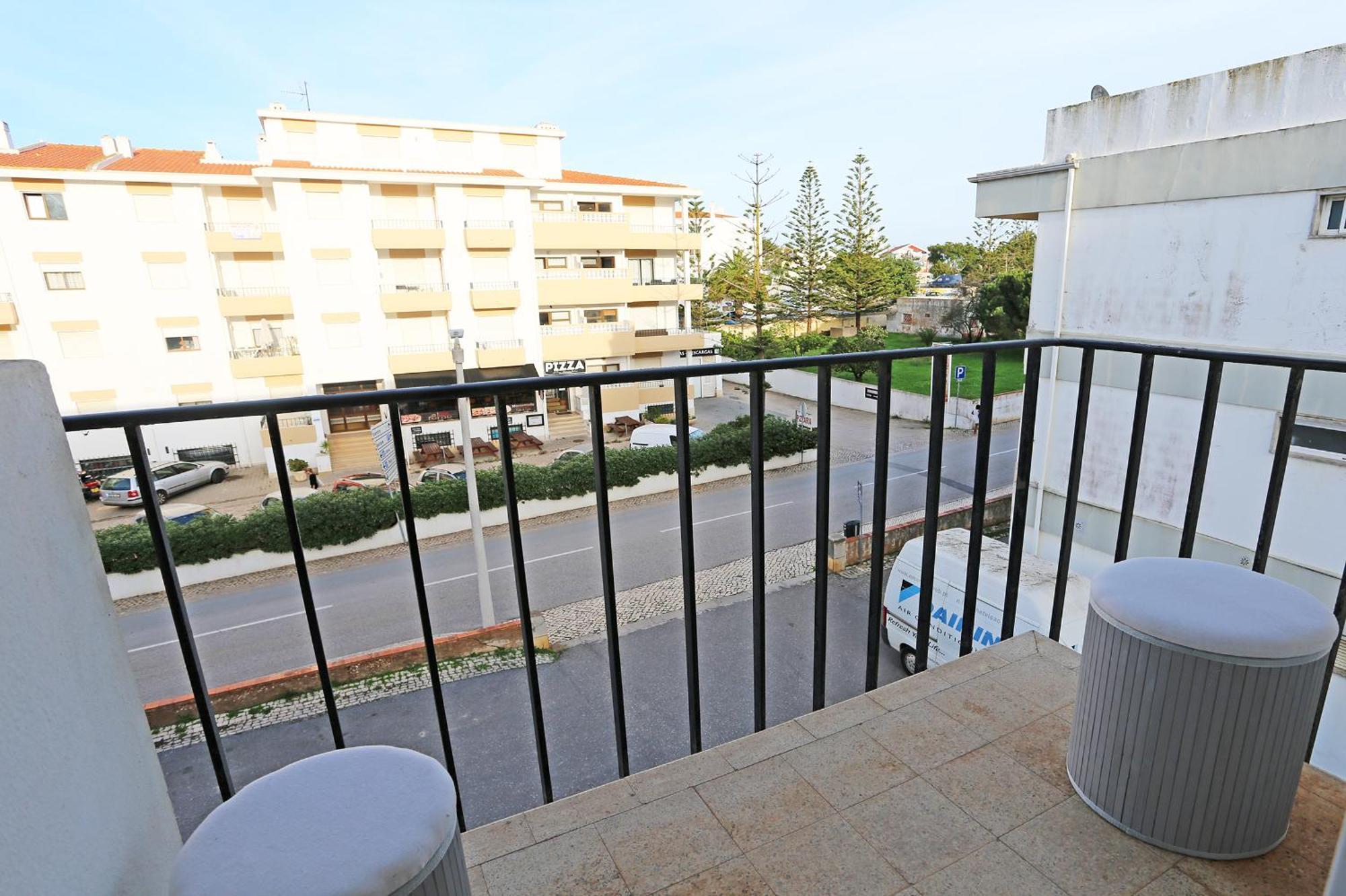 Y - Trindade Sun Guest house *