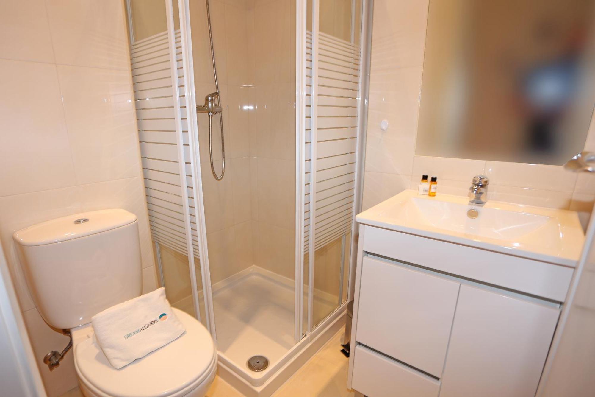 Guest house Y - Trindade Sun