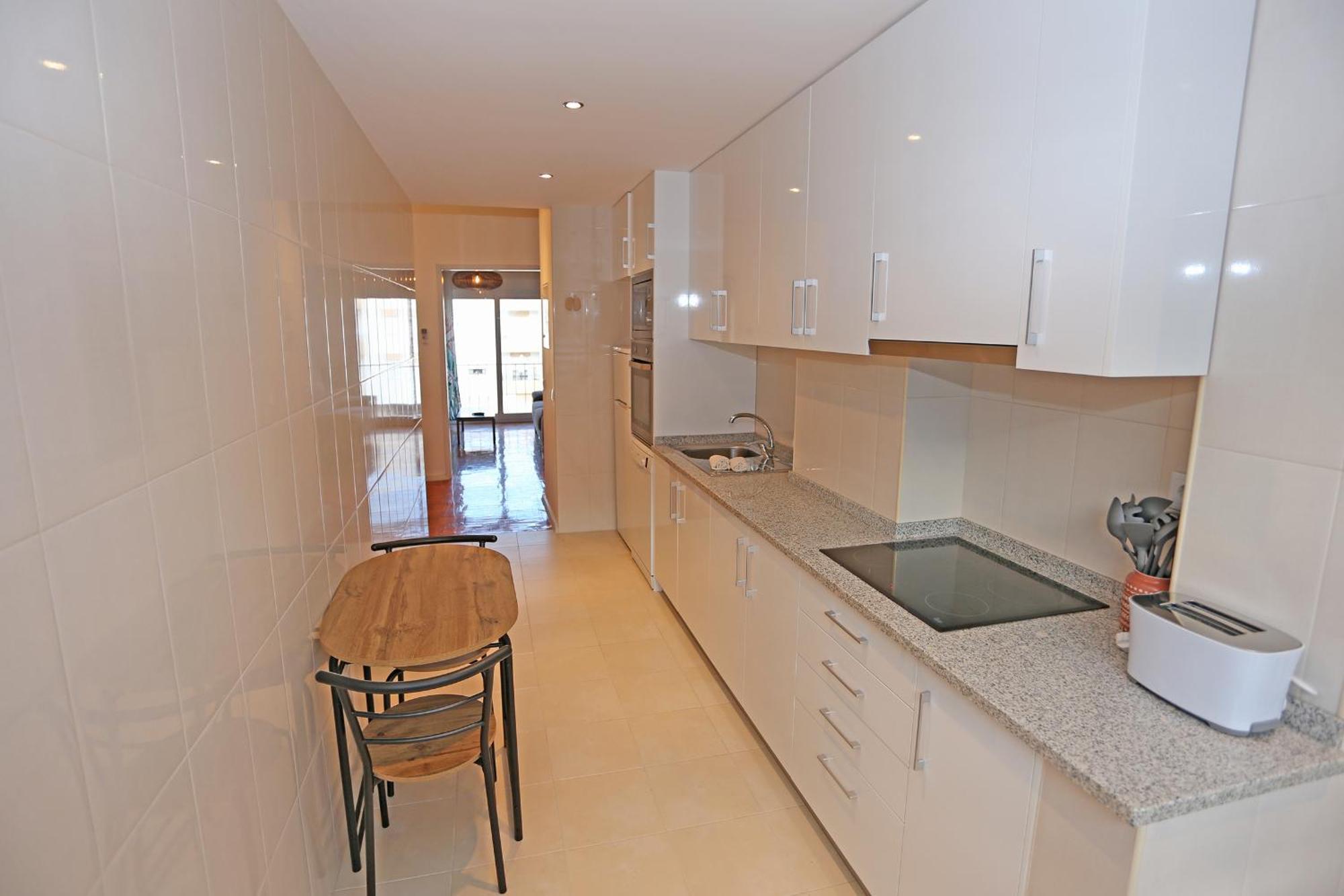 Y - Trindade Sun Guest house *