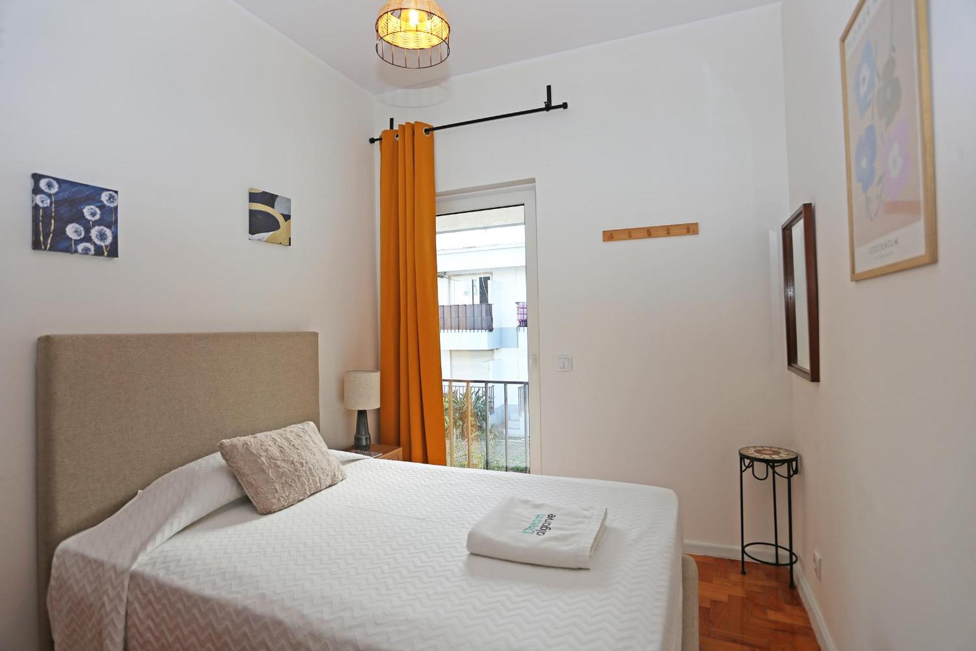 Guest house Y - Trindade Sun *