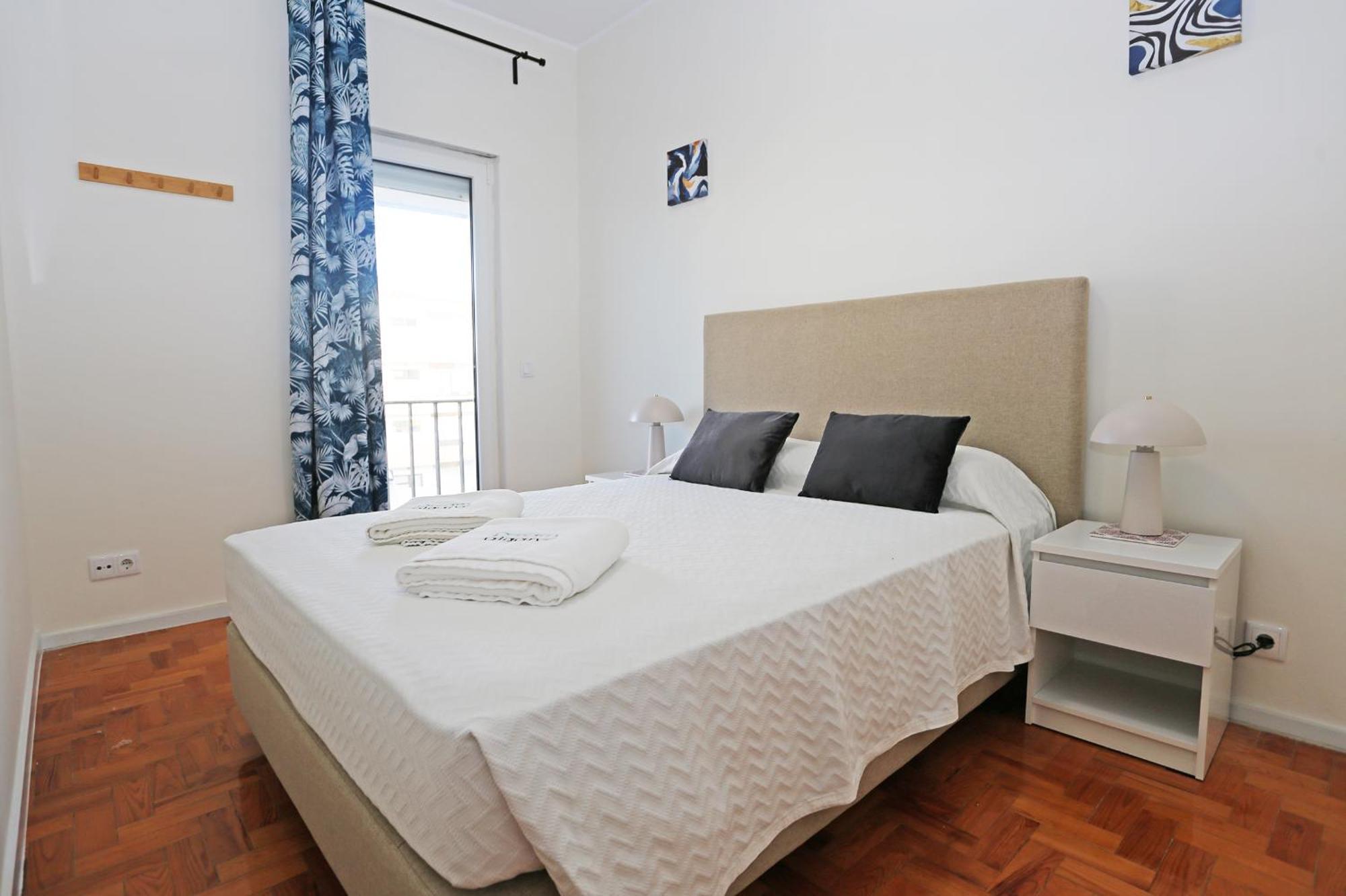 Y - Trindade Sun Guest house